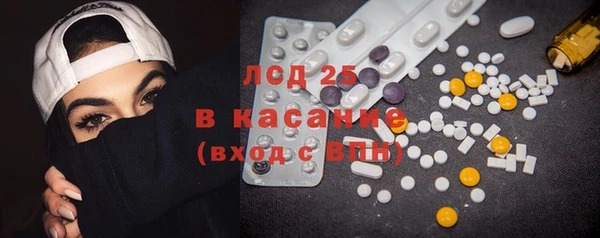 сатива Богданович
