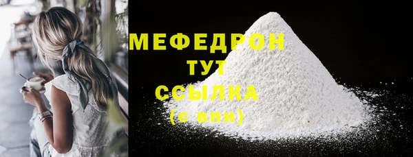 spice Богородск