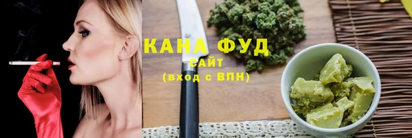 spice Богородск
