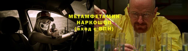 сатива Богданович