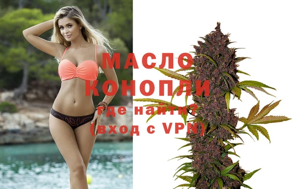 spice Богородск