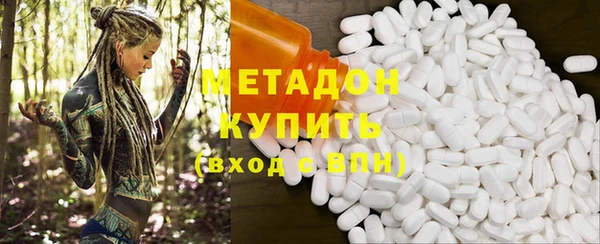 сатива Богданович