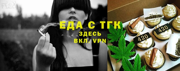 spice Богородск