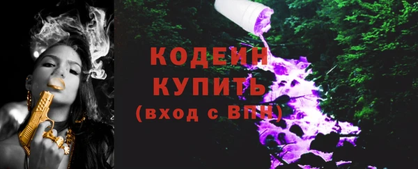 МДПВ Богородицк